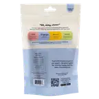 Product preview image