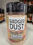 Product preview image