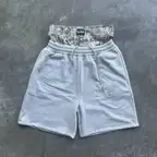 Product preview image