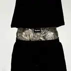 Product preview image