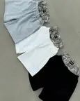 Product preview image