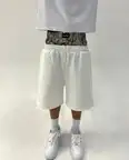 Product preview image