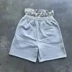 Product preview image
