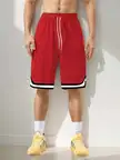 Product preview image