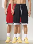 Product preview image