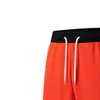 Product preview image