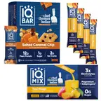 Product preview image