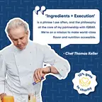 Product preview image