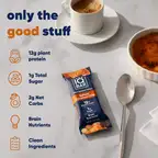 Product preview image