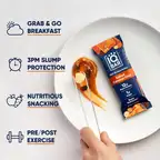 Product preview image