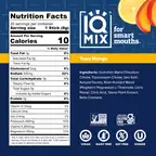 Product preview image