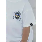 Product preview image