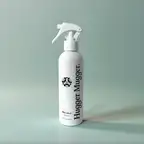 Product preview image
