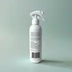 Product preview image