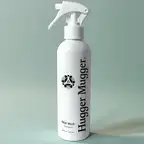 Product preview image