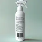 Product preview image