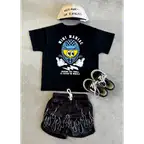 Product preview image