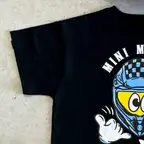 Product preview image
