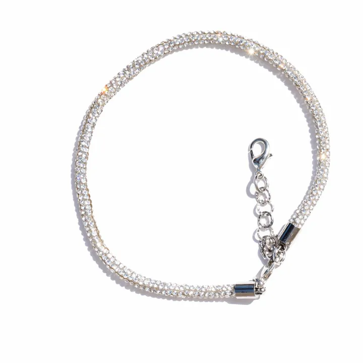 ROCKNOT Petite Anklet