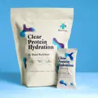 Product preview image