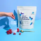 Product preview image