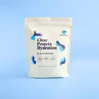 Product preview image