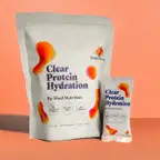 Product preview image