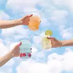 Product preview image