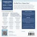 Product preview image
