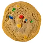 Product preview image