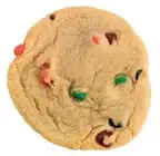 Product preview image