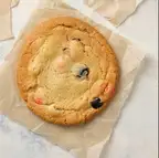 Product preview image