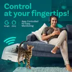 Product preview image