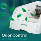 Product preview image
