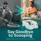 Product preview image