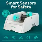 Product preview image