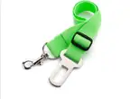 Product preview image