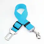 Product preview image