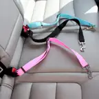 Product preview image