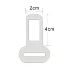 Product preview image