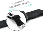 Product preview image