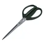 Product preview image