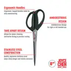 Product preview image