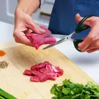 Product preview image