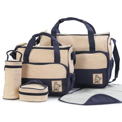 GBH - Shop Baby Diaper Bag Suits
