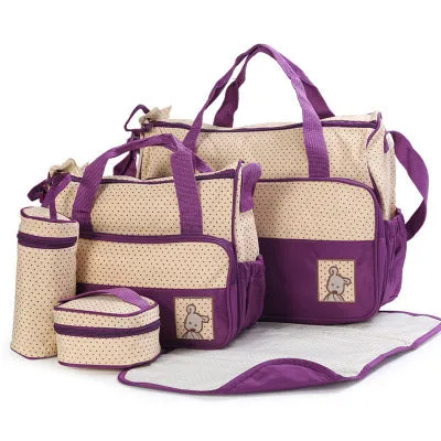 GBH - Shop Baby Diaper Bag Suits