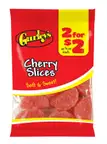 Product preview image
