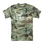 Product preview image