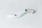 Product preview image