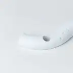 Product preview image
